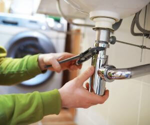 About Water Heater Repair LLC Sargent, NE
